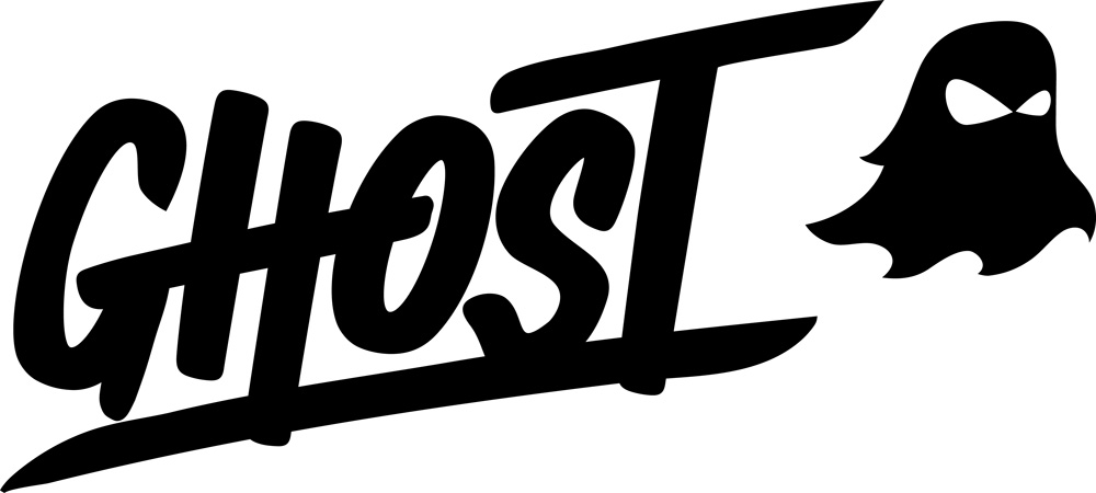 GHOSTLogo (Non-Stroked)