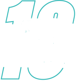 10 blank 10 blank
