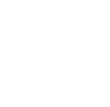2019 Nuun Lockup Logo - White