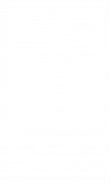 5 Points Plaza logo vertical-ai