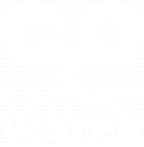 C2O_2018_logo_4C-ai