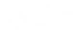 GHOSTLogo_(Non-Stroked)r V2 (1)