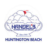 Handels.2021.HuntingtonBeach-ai