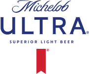 Michelob-ULTRA_2Color.png