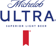 Michelob-ULTRA_2Color.png Michelob-ULTRA_2Color.png