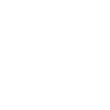 Michelob+ULTRA_1Color (1)-01