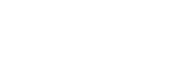 Perfect Hydration Alkaline Water_WHITE