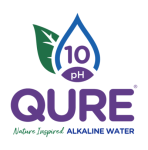 QURE-LOGO_10_nature_inspired_vertical-400×405-2.png QURE-LOGO_10_nature_inspired_vertical-400x405-2.png