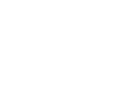 QURE LOGO_10_nature_inspired_vertical1 (1)-01