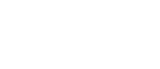 Rivalz_Logo_OneColor_Transparent (1)
