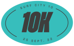 SC10-10k sticker