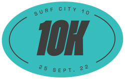 SC10-10k sticker SC10-10k sticker