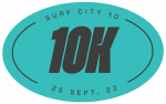 SC10-10k sticker