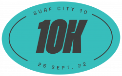 SC10-10k sticker