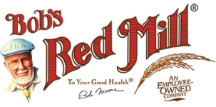 logo-1.png logo-1.png