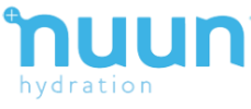 nuun-e1649192258501.png nuun-e1649192258501.png