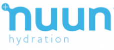 nuun-e1649192258501.png