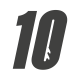 submark black