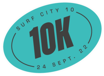 surf city stickers_10k
