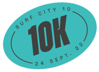 surf city stickers_10k surf city stickers_10k