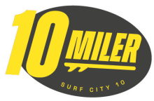 surf city stickers_10miler