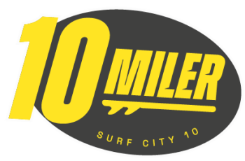 surf city stickers_10miler surf city stickers_10miler
