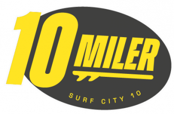 surf city stickers_10miler