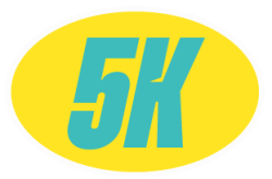 surf city stickers_5k surf city stickers_5k