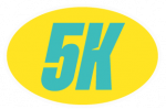 surf city stickers_5k