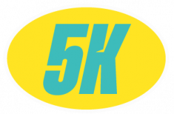 surf city stickers_5k